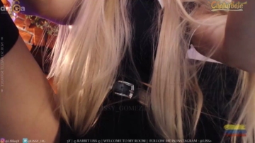 Lissy_Hg  08-05-2021